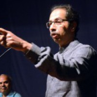 Offensive posts: Will not oppose Thakkar's bail plea, Maha to SC