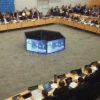Asia-Pacific Group keeps Pak on 'Enhanced Follow-Up' list