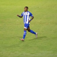 Mauricio stunner completes Odisha comeback against Jamshedpur