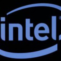 Intel scales neuromorphic research system to 100 mn neurons