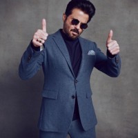 Anil Kapoor refutes rumours, says he has tested Covid negative