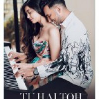 Terence Lewis turns actor for Palaash Muchhal's music video