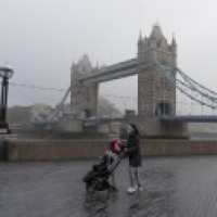Tougher tier system curbs for England after lockdown