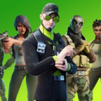 No Fortnite for iPhone or iPad users: Epic Games