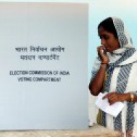 RJD demands Bihar voters' insurance, voting till 7 p.m.