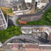 Google launches AI platform to help cities plant more trees