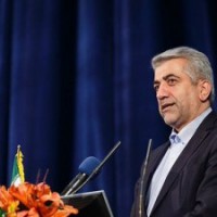 Iran to resume full gas exports to Iraq
