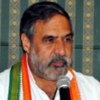 Chinese troop withdrawal 'positive' but need 'eternal vigil': Cong