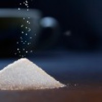 'Meetha' portal to counter negative propaganda against sugar