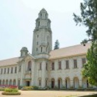IISc, Canadian varsity to research for water security