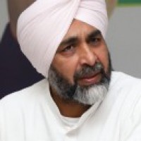Punjab wants a pharma park to come up in Bathinda