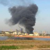 China pledges carbon neutrality by 2060