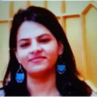 Murdered Agra doctor had assisted in UP's first Covid delivery