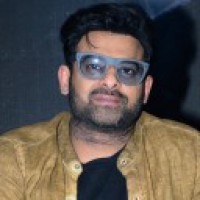 Prabhas gives 4 crore for fight against COVID-19