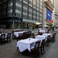 140,000 jobs lost in US in Dec 2020