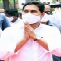 Andhra CM asks banks to focus on doubling farmers' income