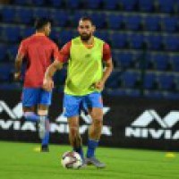 How footballer Adil Khan beat injuries to make a comeback