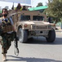 Afghan army defused 4,776 improvised bombs, landmines in six months : Ministry