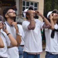 Himachal to popularise solar eclipse on June 21
