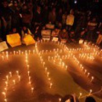 Nirbhaya case: Convict seeks FIR against policemen