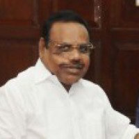 TN looks at Kalaivanar Arangam to hold Assembly session