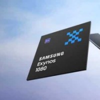 DRAM, NAND flash to be 2 fastest growing chips this year: Report