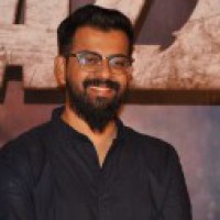 Bejoy Nambiar: South producers more willing to take risks, experiment