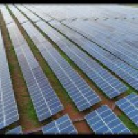 Rajasthan can lead in clean energy transition: IEEFA