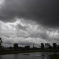 New Orleans issues evacuation order as tropical storm approaches