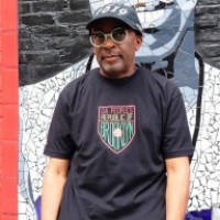 Spike Lee to direct musical about origins of viagra