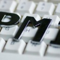 Higher demand accelerated Sep manufacturing growth: PMI