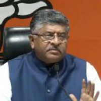 Indians download many apps, time now to upload some: IT Minister
