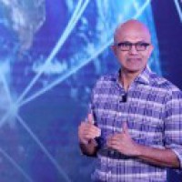 Microsoft Teams platform reaches 115mn daily active users: Nadella