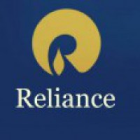 ADIA to invest Rs 5,512 cr in Reliance Retail Ventures; RRVL raises Rs 37k cr