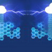 SD-WAN preferred solution to secure Public Cloud in India: Survey