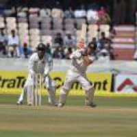 Australian wickets, age & fatherhood mellow down Warner the batsman