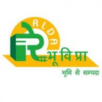 RLDA invites bids to lease 10K sq mt land in Bengaluru