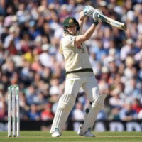 Smith dismissal shows futility of Umpires Call in DRS: Gavaskar