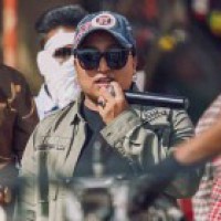 Salman Khan is down to earth: Dabangg 3 choreographer Shabina Khan