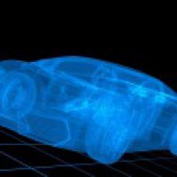 Flaw causing Mazda3 cars to apply emergency brakes on its own