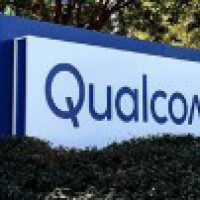 Reliance Jio-Qualcomm develop India's first 5G product, achieve 1000 MB throughput