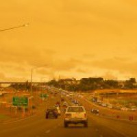 'Australia facing more frequent, intense natural disasters'