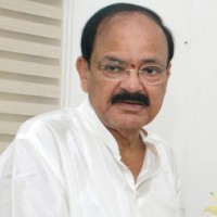 30 govts in 57 years, VP expresses concern over instability in Goa