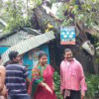 Agitation in Bengal over irregularities in Amphan relief