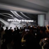 High-end smartphones in 2020 may feature 10x optical zoom
