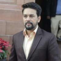 Non-tax revenue of Rs 84,000 cr collected so far in FY21: Govt