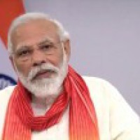 Modi promises support to Mizoram after another quake shakes state