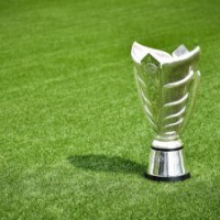 Asian Cup 2023 to be held across 10 cities in China from June 16