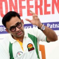 BCCI General Manager Saba Karim asked to leave