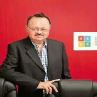 TRP scam: Mumbai Police say ex-BARC CEO was 'mastermind'